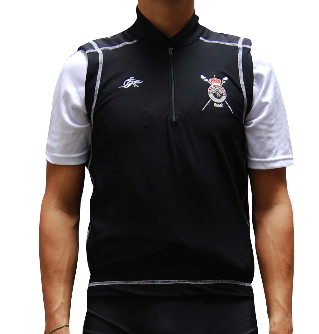 Performance Rowing Vest