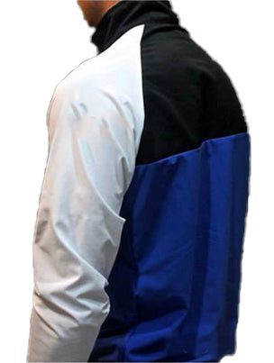 Performance Rowing Jacket
