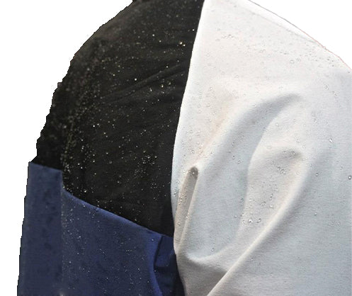 Performance Rowing Jacket