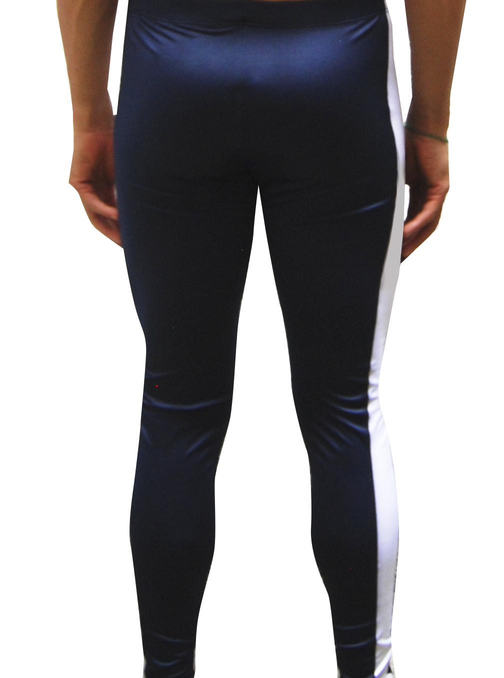 Performance Rowing Long Leg Tights