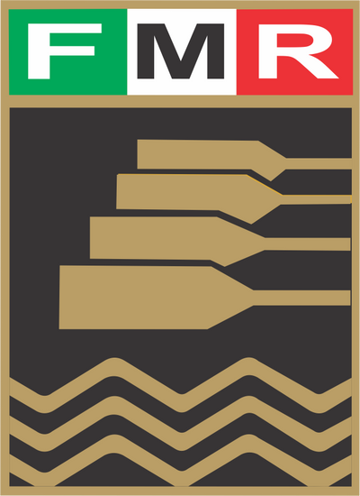 FMR