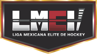 Elite League