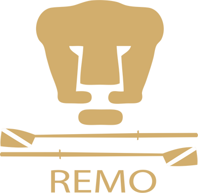 UNAM Remo