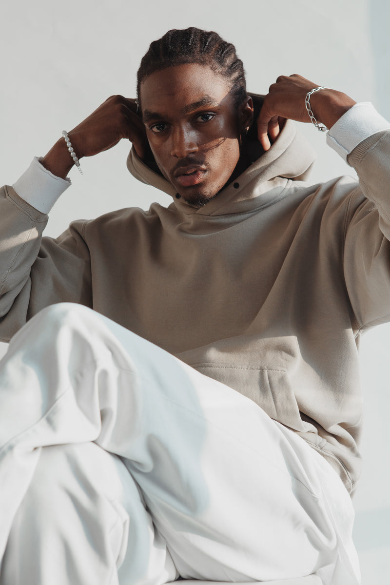 ACTIVEWEAR