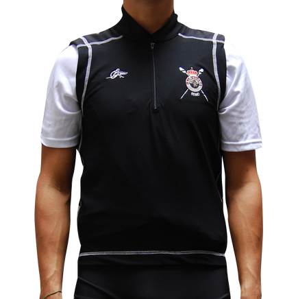 Performance Rowing Vest