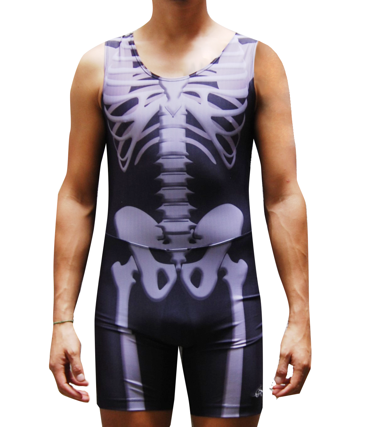 Products – Lucor Rowing